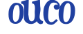 Click to change